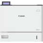 Canon i-SENSYS LBP361dw Impresora Láser Monocromo Blanca
